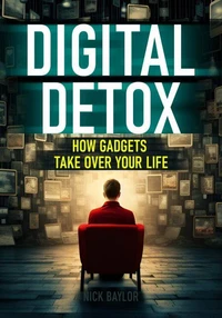 Digital Detox