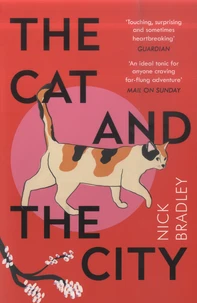 The Cat and the City