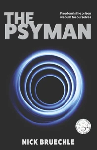 The Psyman