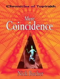 Mere Coincidence