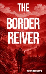 The Border Reiver