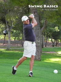 Swing Basics