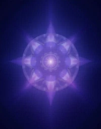 Crystal Resonance Mapping: Attune Your Energy to Stone Frequencies