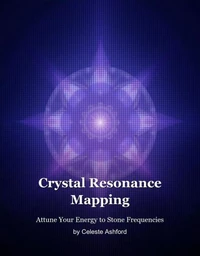 Crystal Resonance Mapping