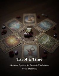 Tarot &amp; Time