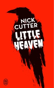 Nick Cutter - Little Heaven.