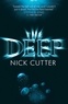 Nick Cutter - The Deep.