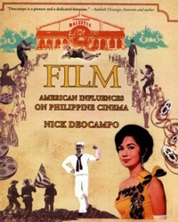 Film: American Influences on Philippine Cinema