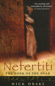 Nick Drake - Nefertiti.