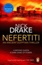 Nick Drake - Nefertiti.