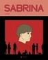 Nick Drnaso - Sabrina.