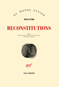 Reconstitutions