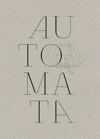Automata