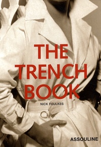 The Trench Book.pdf