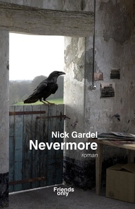 Nick Gardel - Nevermore.