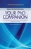 Your Phd Companion. The Insider Guide to Mastering the Practical Realities of Getting Your PhD
