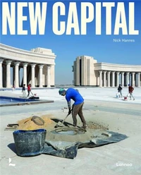 New Capital