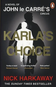 Karla's Choice