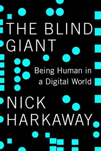 The Blind Giant