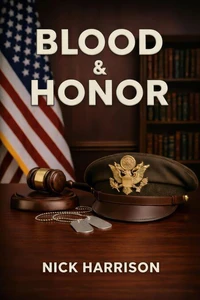 Blood &amp; Honor