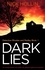 Dark Lies. An unputdownable crime thriller with gripping mystery and suspense