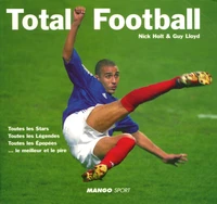 Total Football