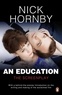 Nick Hornby - An Education - The Screenplay.