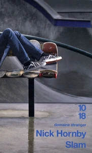 Slam