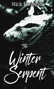  Nick Howard - The Winter Serpent.