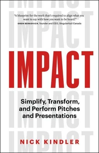 Impact
