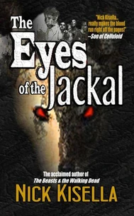 The Eyes of the Jackal