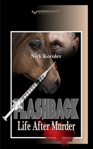  Nick Korolev - Flashback.