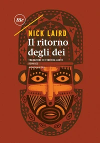 Il ritorno degli dei