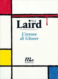 L'errore di Glover