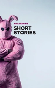 Short Stories