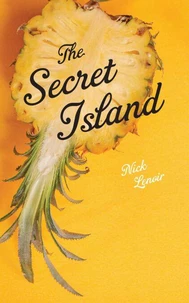 The Secret Island