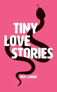 Tiny Love Stories