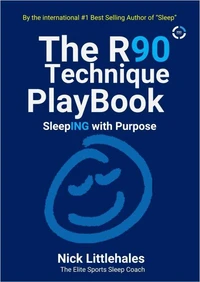 The R90 Technique Playbook: SleepING With Purpose
