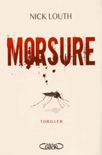 Morsure