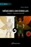 Nick Mank - Mémoires universelles - Chapitre I - Opposition fraternelle.