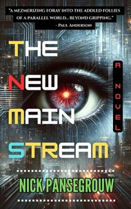 The New Mainstream
