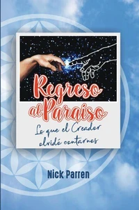 Regreso al paraíso: Lo que el creador olvidó contarnos