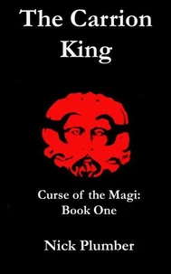 The Carrion King