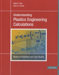 Understanding Plastics Engineering Calculations