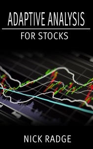  Nick Radge - Adaptive Analysis for Stocks.