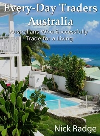  Nick Radge - Every-Day Traders Australia.