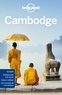 Nick Ray et Greg Bloom - Cambodge.