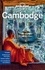 Cambodge 12e édition