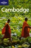 Nick Ray - Cambodge.