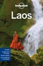 Nick Ray et Greg Bloom - Laos.